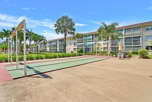 Building Photo - 4500 N Federal Hwy