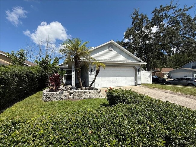 Primary Photo - 9941 Red Clover Ave