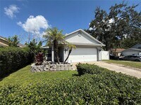 Building Photo - 9941 Red Clover Ave