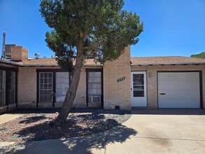 Building Photo - 6627 Escondido Dr