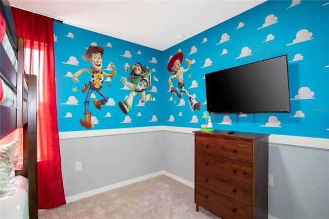 Building Photo - 3181 Tocoa Cir