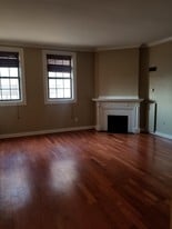 Building Photo - 1 E Chase St