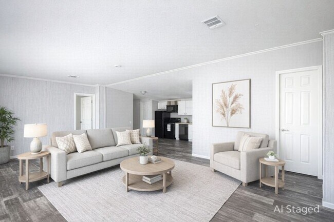 Building Photo - 13001 Palma Alta Ln