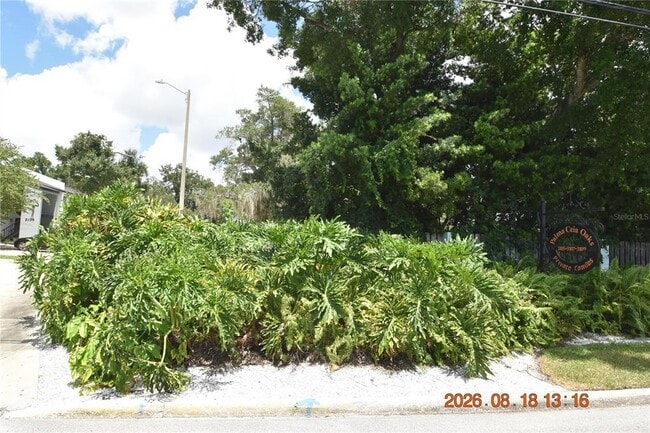 Building Photo - 3107 W Horatio St