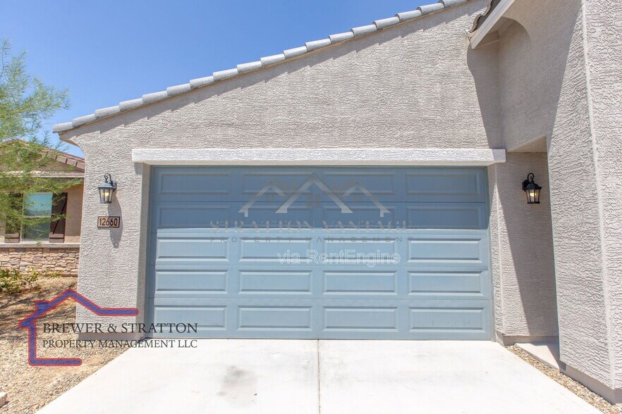 Building Photo - 12660 W State Ct