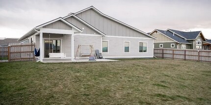 Building Photo - 1508 Twodot Ln