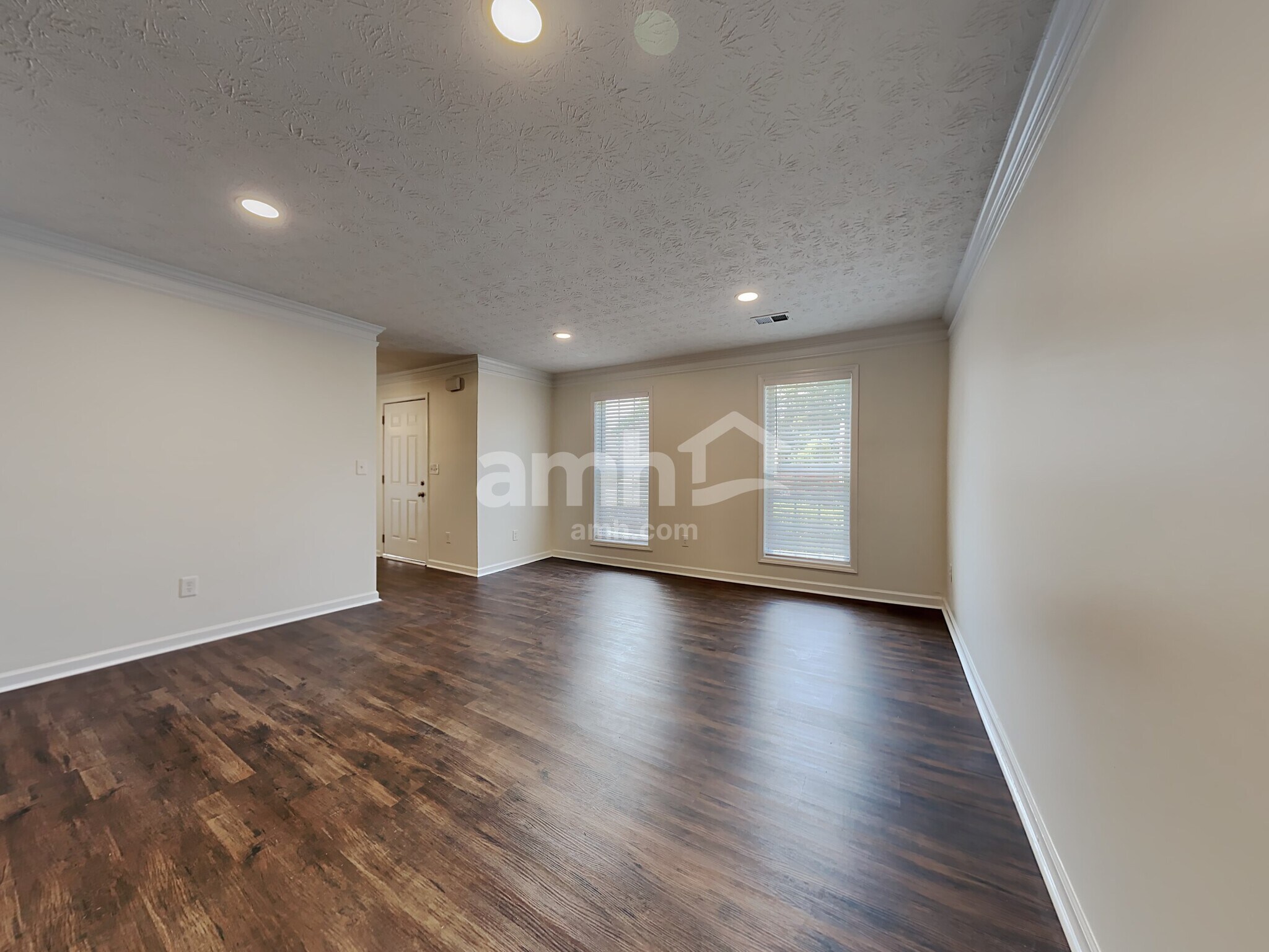 Building Photo - 3742 Fryeburg Ln