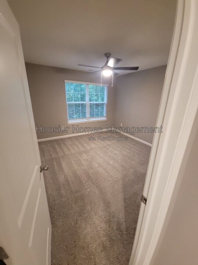 Building Photo - 4213 Brownstone Pl