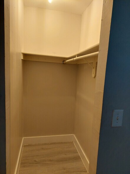 Building Photo - 5619 Lime Rd