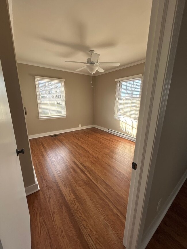 Building Photo - 3 bedroom/2 bath rental in Double Branches Community - $2000 per month - NO water fee; owner main...