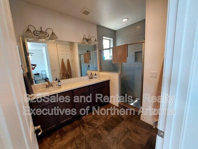 Building Photo - 2449 W Bruce Balle Dr