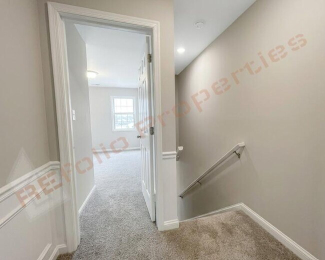 Building Photo - Kilcullen Drive-4612