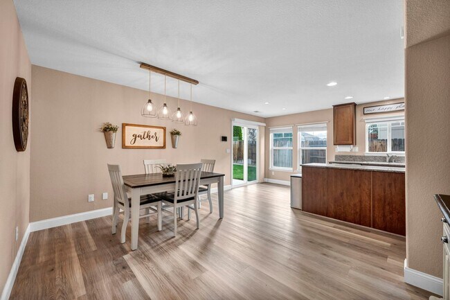 Building Photo - Currently being enjoyed by another resident - Available for move-in April 5th. Accepting tours fo...