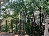 Building Photo - 8836 Ashgrove House Ln