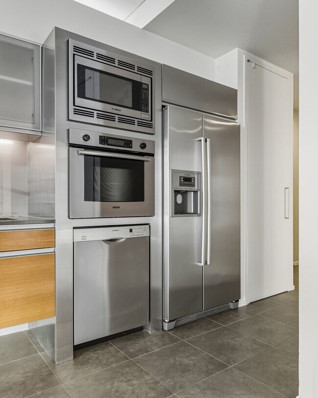 Building Photo - Veer Towers 802W- Stunning Strip and City Views from this Fully Furnished 2Bd/2Ba Residence