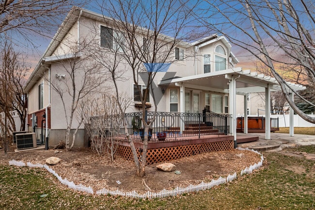 Building Photo - 12208 S La Quinta Pl