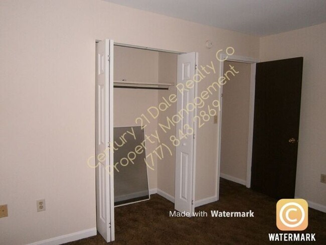 Building Photo - 2BR, 1 Bath in East Prospect