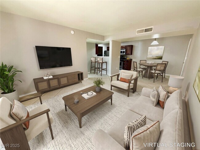 Primary Photo - 7885 W Flamingo Rd