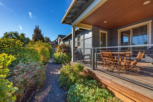 Building Photo - 1021 Redtail Loop