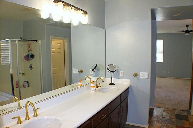 Building Photo - Stunning Temecula Home with Full Solar and...