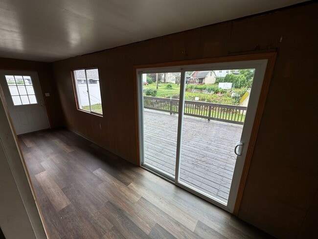 Building Photo - Single Family Home Coming Soon in Grove City