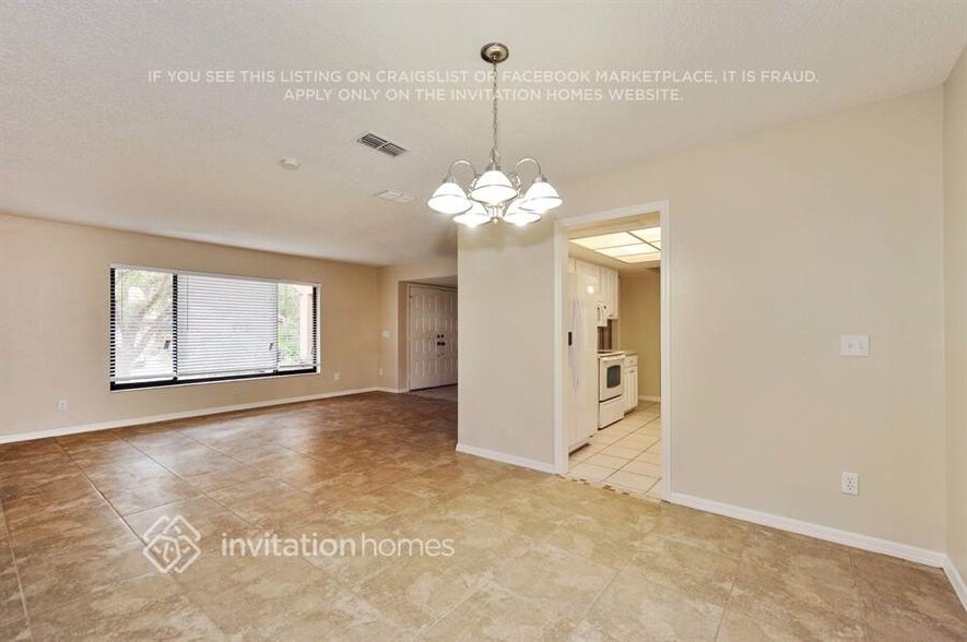 Building Photo - 500 Hadley Dr