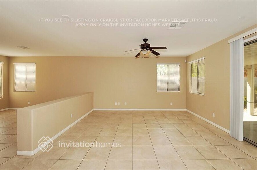 Building Photo - 8988 Barnwell Ave