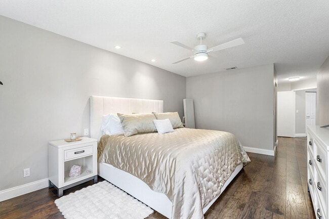 Building Photo - 6706 Boca Pines Trail