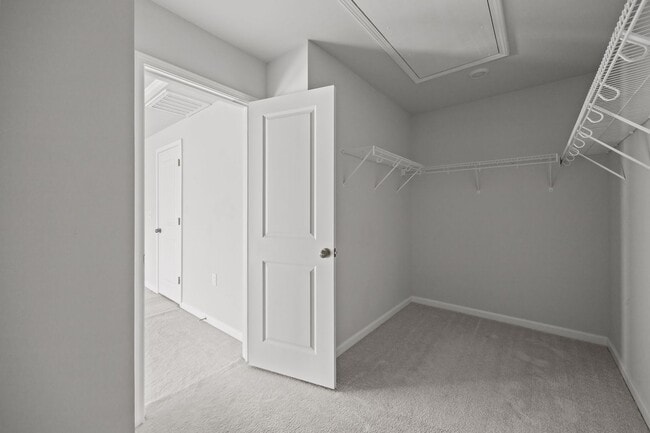 Building Photo - Charming 3 Bedroom Home located in Wake Forest