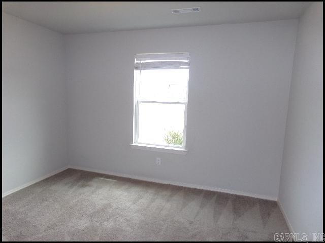 Building Photo - 6484 Amalie Dr