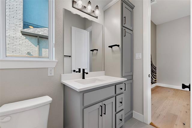 Building Photo - 15592 Songbird St