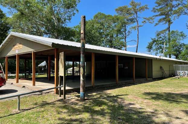 Building Photo - 15316 Coaltown Rd