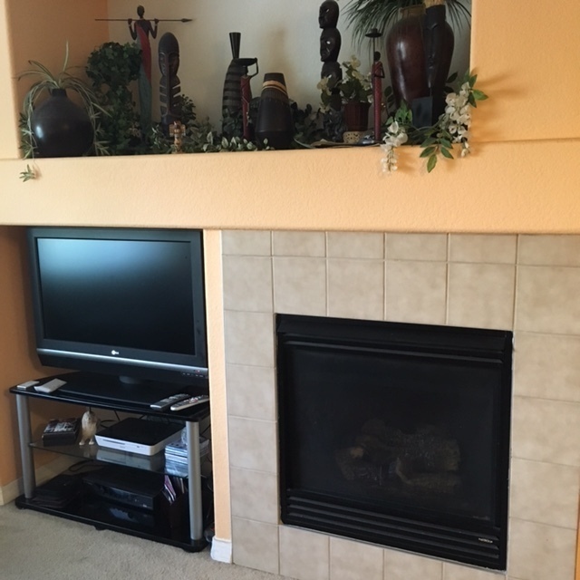 Building Photo - Wonderful 3 Bed, 2 Bath Condo in Longmont