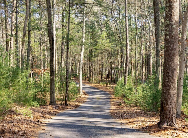 Building Photo - 88 Bull Path