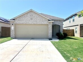 Building Photo - 149 Rowdy Yates Wy