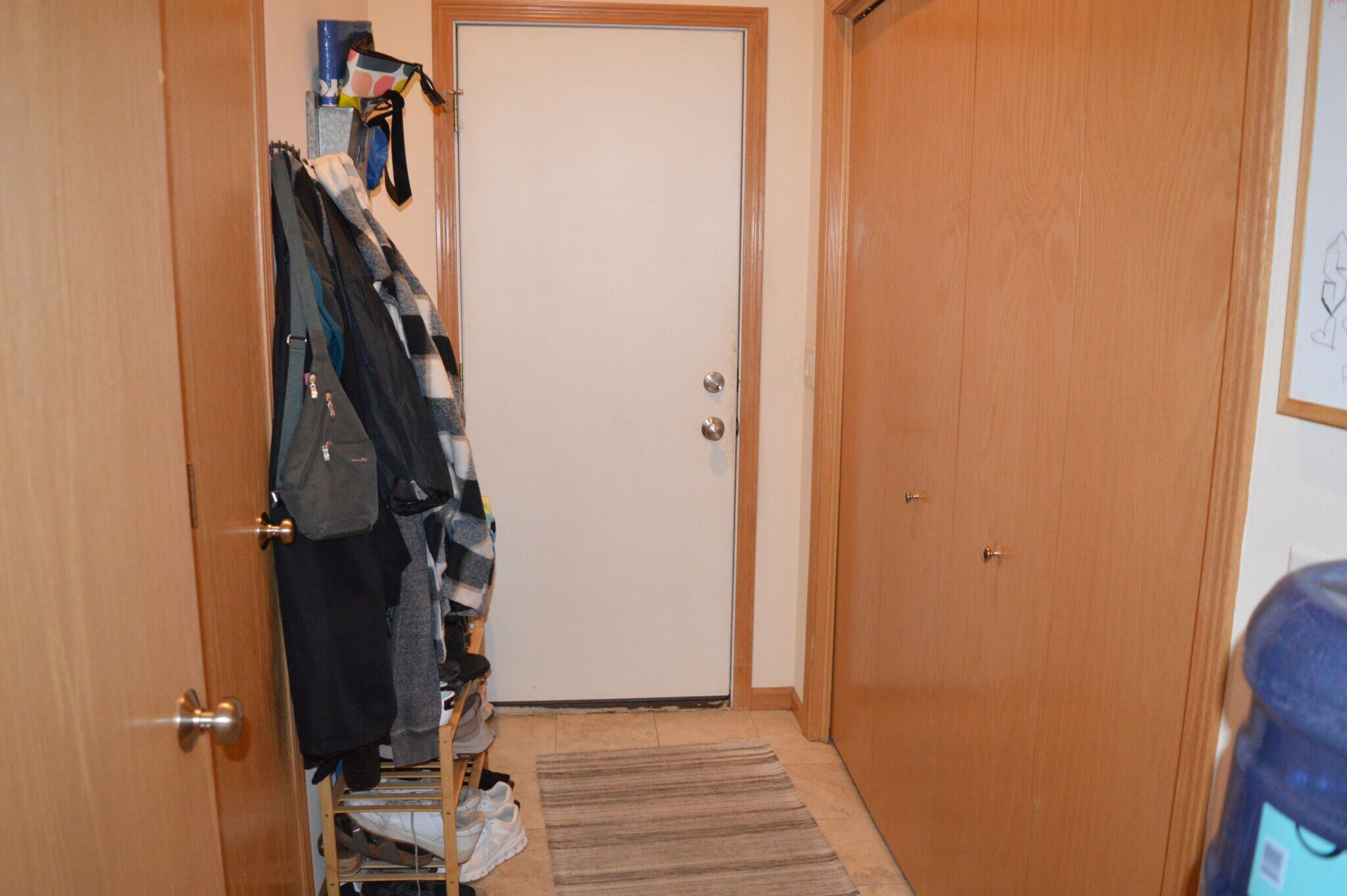 Building Photo - 2995 Kentville Dr