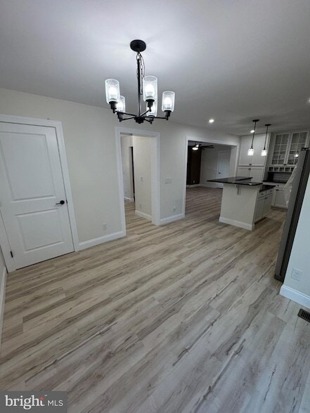 Building Photo - 1140 Parkside Ave.