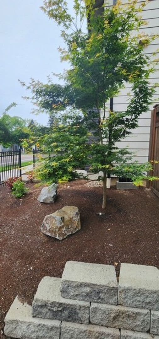 Building Photo - $3,950-Two-Story 4 Bedrooms, 2.5 Bathrooms Contemporary Home Awaits Your Tenancy!