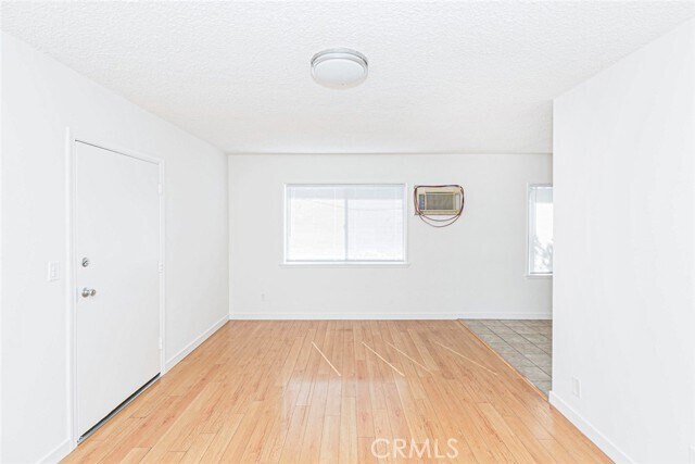 Building Photo - 11659 Hamlin St