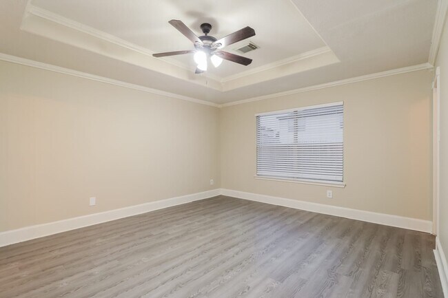 Building Photo - 6806 Baron Gate Ct