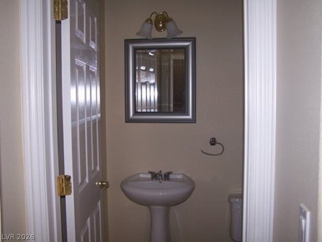 Building Photo - 10866 Dornoch Castle St