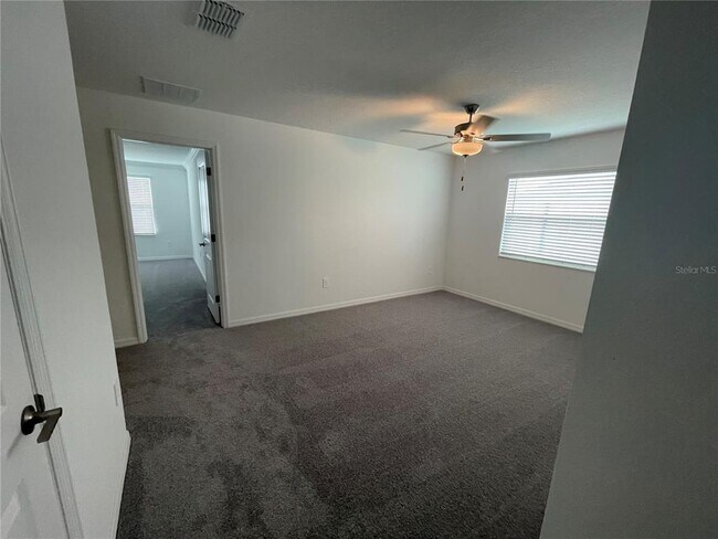 Building Photo - 9106 Gallantree Pl