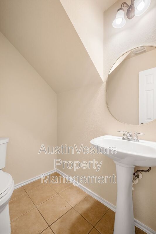 Building Photo - 27 Juniper Berry Way
