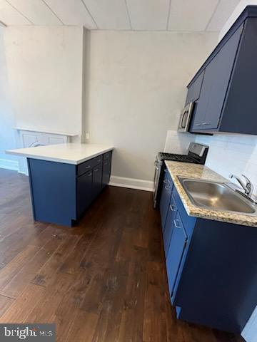 Building Photo - 311 Elm St