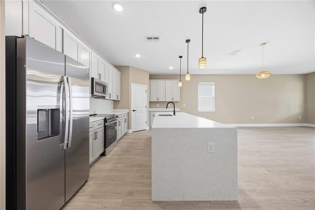 Building Photo - 2108 River Hawk Lp