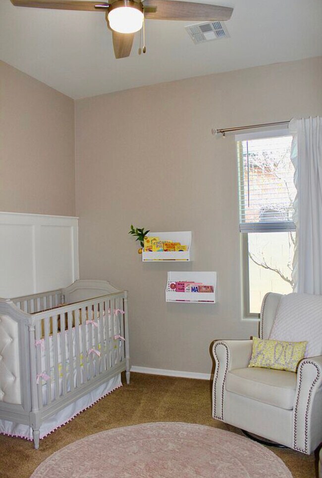 Building Photo - 20892 W Eastview Way