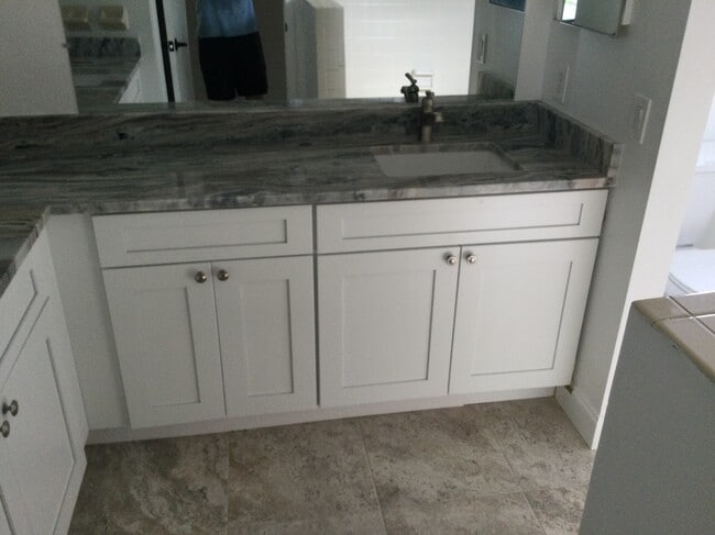 Building Photo - 13138 Misty Ln