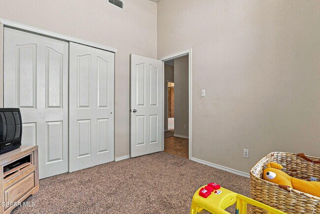 Building Photo - 4769 Joseph Rodriguez Dr