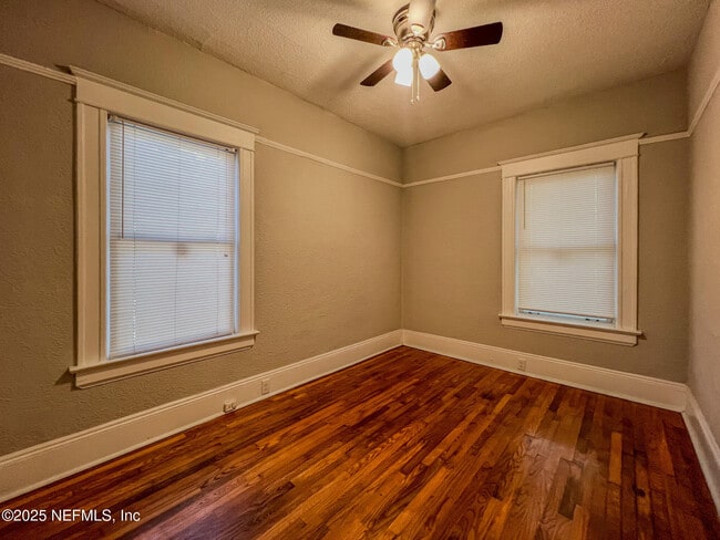 Building Photo - 2805 Post St