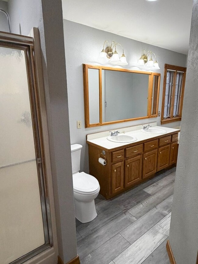 Building Photo - Beautiful Home In Bent Creek- Jackson